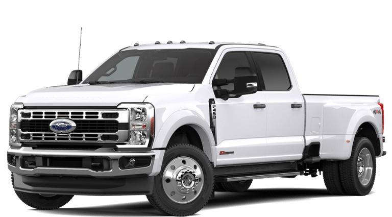 2026 Ford F-450 Unknown for sale in Lamar, CO