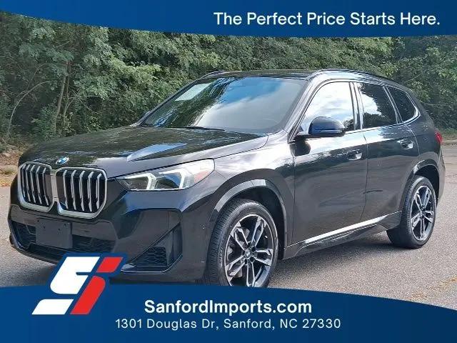 2023 BMW X1 xDrive28i for sale in Sanford, NC