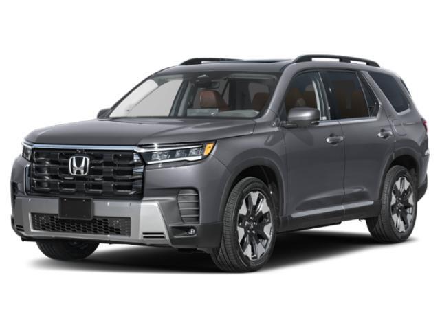 2026 Honda Pilot Elite for sale in Montgomeryville, PA