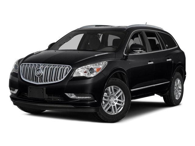 2016 Buick Enclave Leather for sale in Ceresco, NE