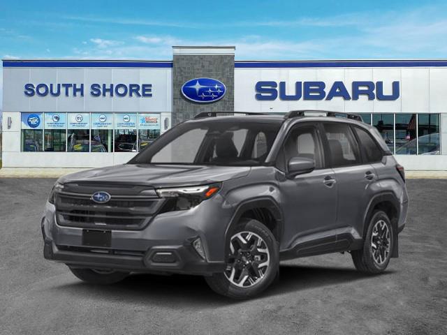 2026 Subaru Forester Premium for sale in Lindenhurst, NY