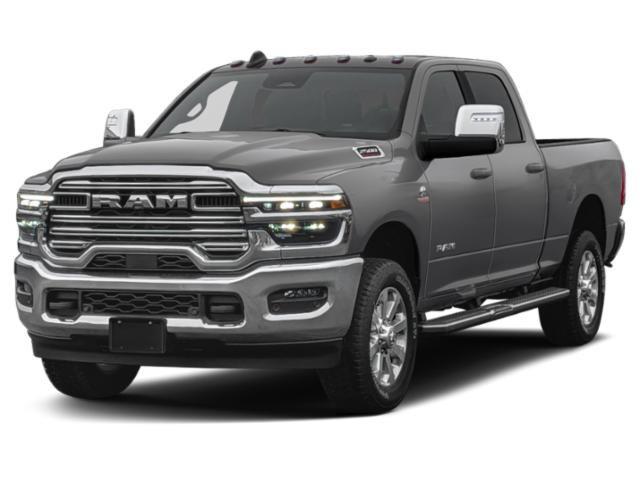 2027 Ram 2500 Laramie for sale in Waterford, PA