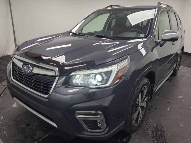 2020 Subaru Forester Touring for sale in State College, PA