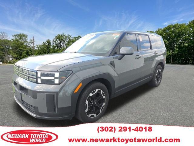 2024 Hyundai Santa Fe SE for sale in Newark, DE
