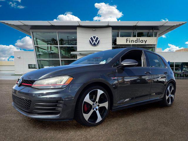 3VW5T7AU8FM003769
