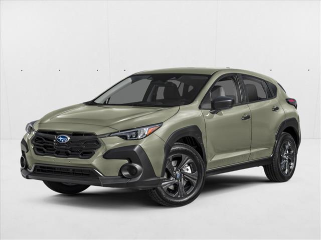 2026 Subaru Crosstrek AWD for sale in Golden, CO