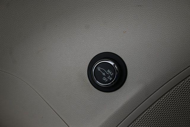 2021 Buick Envision FWD Essence