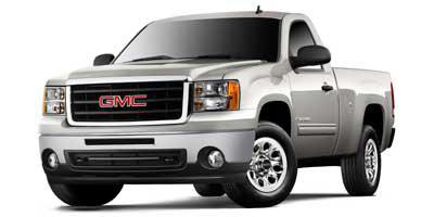 2011 GMC Sierra 1500 for sale near Marion, OH