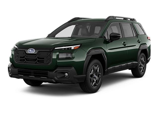 2026 Subaru Outback Premium for sale in Midlothian, VA