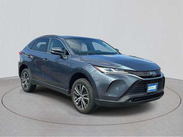 2024 Toyota Venza LE for sale in Avenel, NJ