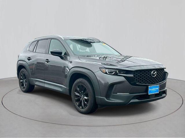 2024 Mazda CX-50 2.5 S Select for sale in Avenel, NJ