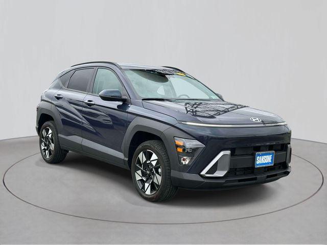 2024 Hyundai Kona SEL for sale in Avenel, NJ