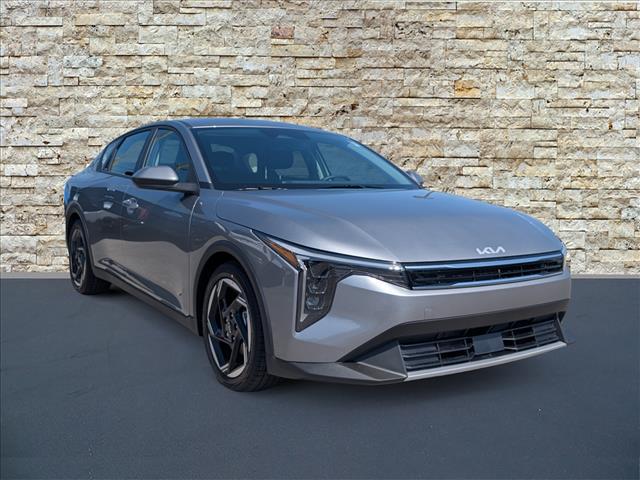 2026 Kia K4 EX for sale in Chattanooga, TN