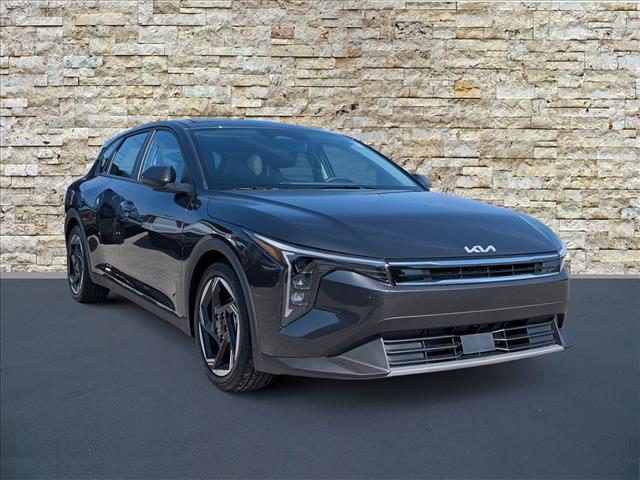 2026 Kia K4 EX for sale in Chattanooga, TN