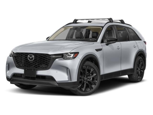 2025 Mazda X-90 Premium Sport for sale in Crystal Lake, IL