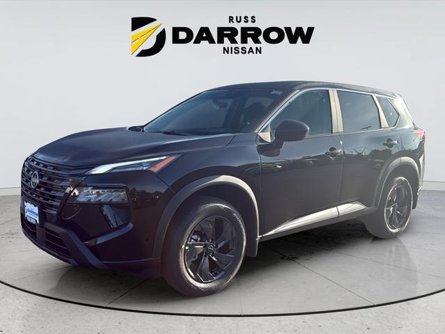2026 Nissan Rogue SV for sale in Milwaukee, WI