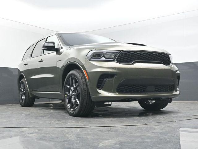 2027 Dodge Durango GT Plus HEMI for sale in McAlester, OK