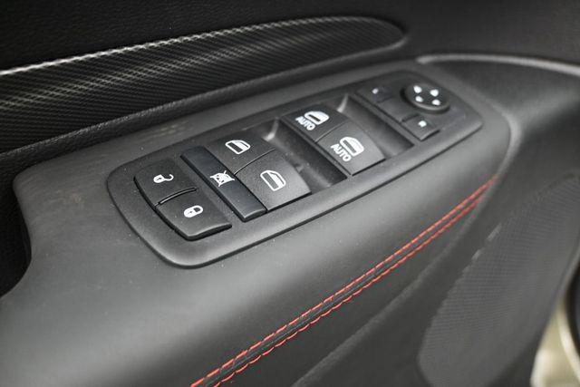 2027 Dodge Durango GT Plus HEMI