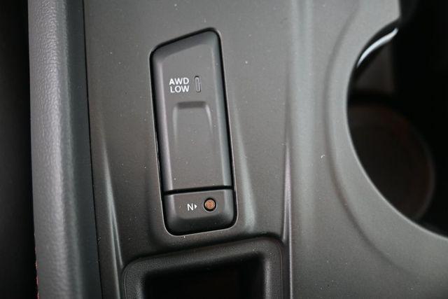 2027 Dodge Durango GT Plus HEMI