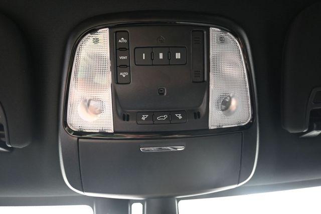 2027 Dodge Durango GT Plus HEMI