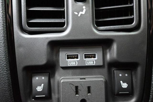 2027 Dodge Durango GT Plus HEMI