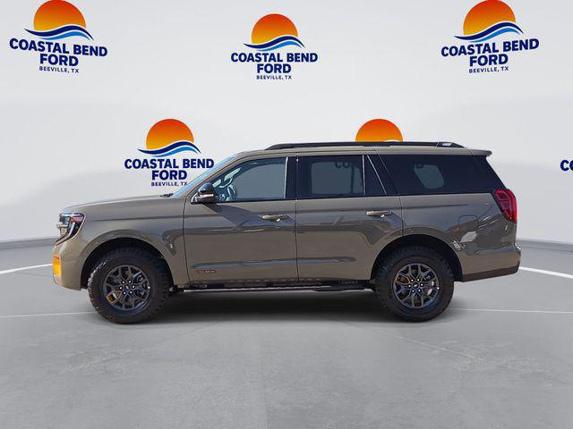 2027 Ford Expedition Tremor for sale in Beeville, TX
