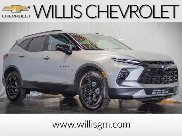 2026 Chevrolet Blazer LT for sale in Smyrna, DE