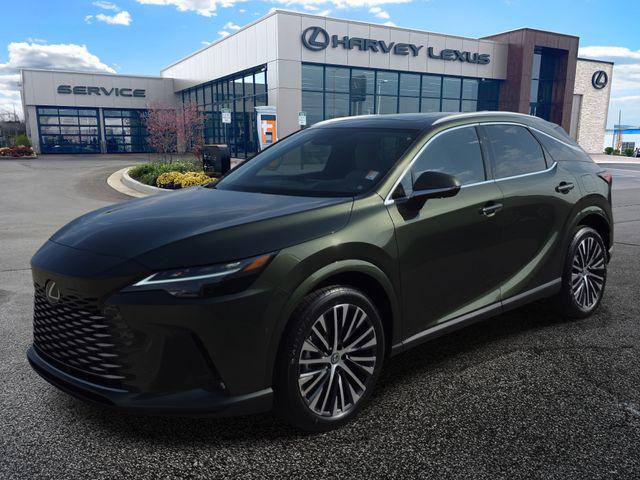 2026 Lexus RX 350 Premium+ for sale in Grand Rapids, MN
