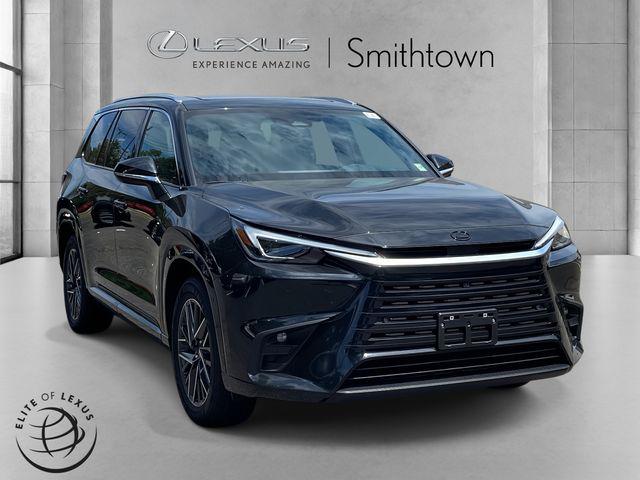 2026 Lexus TX 350 Premium for sale in Saint James, NY