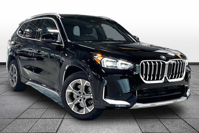 2026 BMW X1 xDrive28i for sale in Grand Blanc, MI