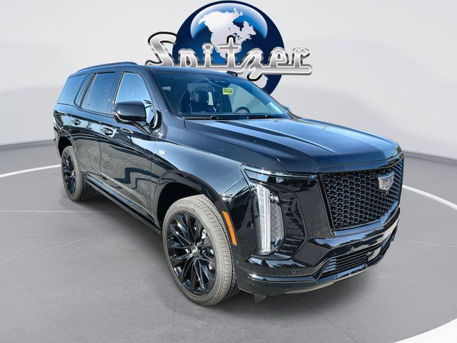 2026 Cadillac Escalade Platinum Sport for sale in South DuBois, PA