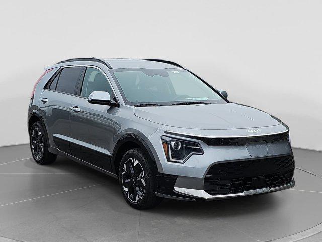 2024 Kia Niro EV Wind for sale in Raleigh, NC