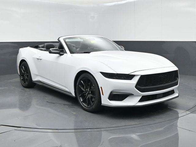 2026 Ford Mustang EcoBoost for sale in Arcadia, FL