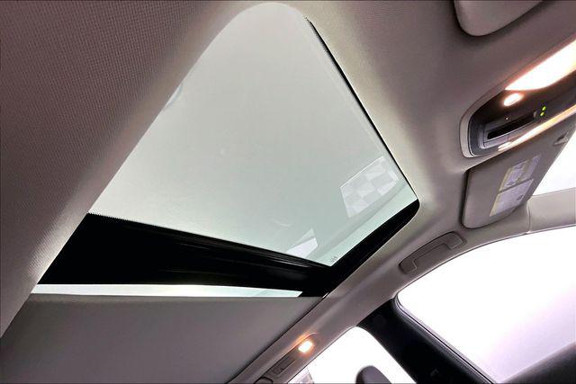 Used 2023 INFINITI QX60 PURE For Sale in Olive Branch, MS