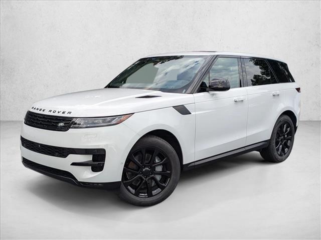 2025 Land Rover Range Rover Sport P360 SE for sale in Sanford, FL