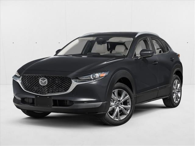 2025 Mazda CX-30 2.5 S Preferred Package for sale in Centennial, CO