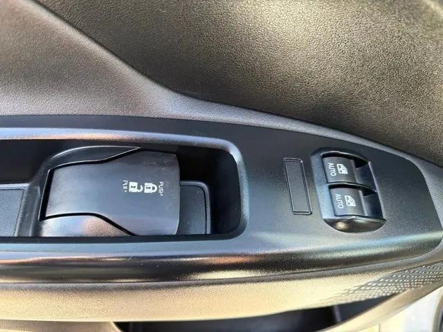 2017 Ram ProMaster City Cargo Van Tradesman SLT Cargo Van