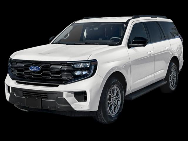 2025 Ford Expedition XL for sale in San Bernardino, CA