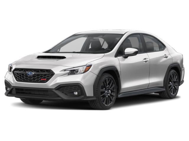 2026 Subaru WRX Premium for sale in Grapevine, TX