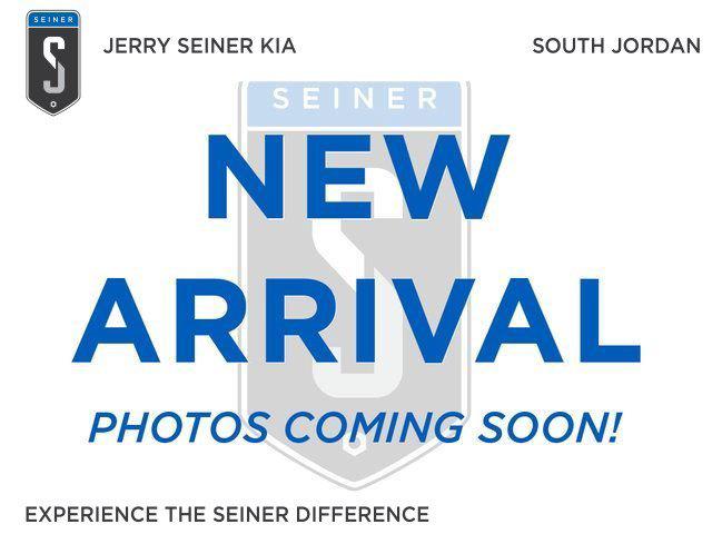 2025 Kia K5 EX for sale in South Jordan, UT