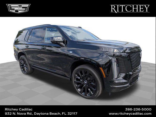 2026 Cadillac Escalade Platinum Sport for sale in Daytona Beach, FL