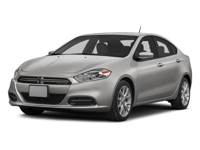 2014 Dodge Dart SXT for sale in Hamburg, PA