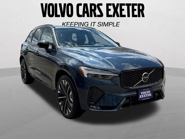 2027 Volvo XC60 Ultra for sale in Exeter, NH
