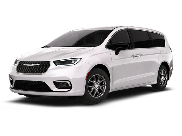 2026 Chrysler Pacifica Select for sale in Fayetteville, NY
