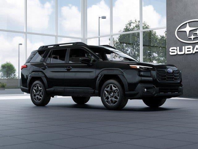 2026 Subaru Outback Premium for sale in La Vista, NE