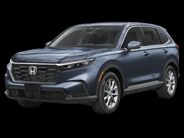 2026 Honda CR-V EX AWD for sale in Huntington Beach, CA