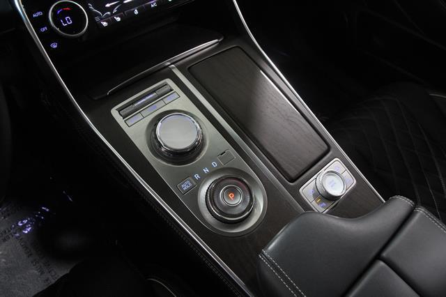2024 Genesis GV80 3.5T AWD