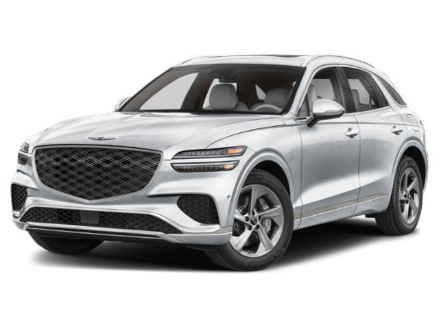 2026 Genesis GV70 2.5T Select for sale in DELRAY BEACH, FL