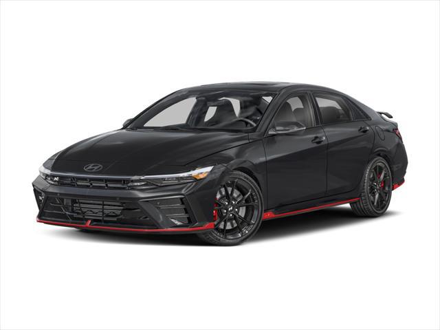 2026 Hyundai Elantra Base for sale in BRIDGEPORT, WV