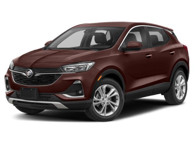2023 Buick Encore GX Preferred FWD for sale in PLEASANT HILLS, PA